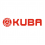 Kuba